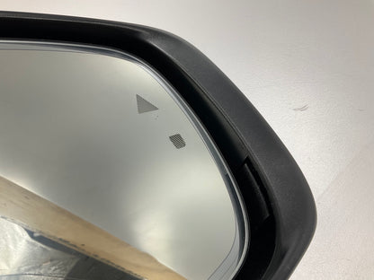 NEW OEM MOPAR 1LE50KBXAG Right Mirror, Heated For 11-20 Chrysler 300 ''JAZZ BLUE''