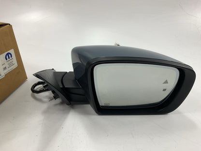 Mopar 1LE50MAGAG Right Heated Mirror For 2011-20 Chrysler 300 CERAMIC GREY