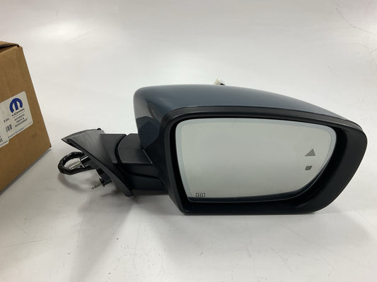 Mopar 1LE50MAGAG Right Heated Mirror For 2011-20 Chrysler 300 CERAMIC GREY