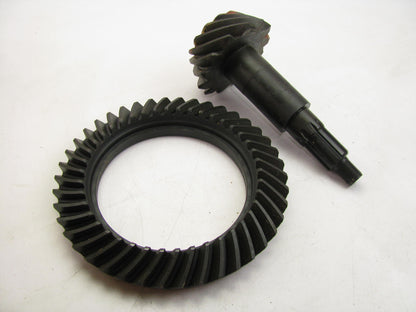 NOS OEM For 1957-1967 Mopar 2070817 Rear Diff Ring & Pinion 3.23 Gear Ratio
