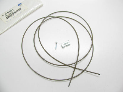 NOS OEM  Speedometer Cable Inner Repair Core   2448294 For Various Mopar