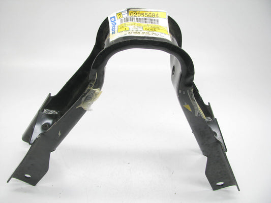 OEM  Rear Engine / Trans Support Bracket  2955694 For Various  Ram Van