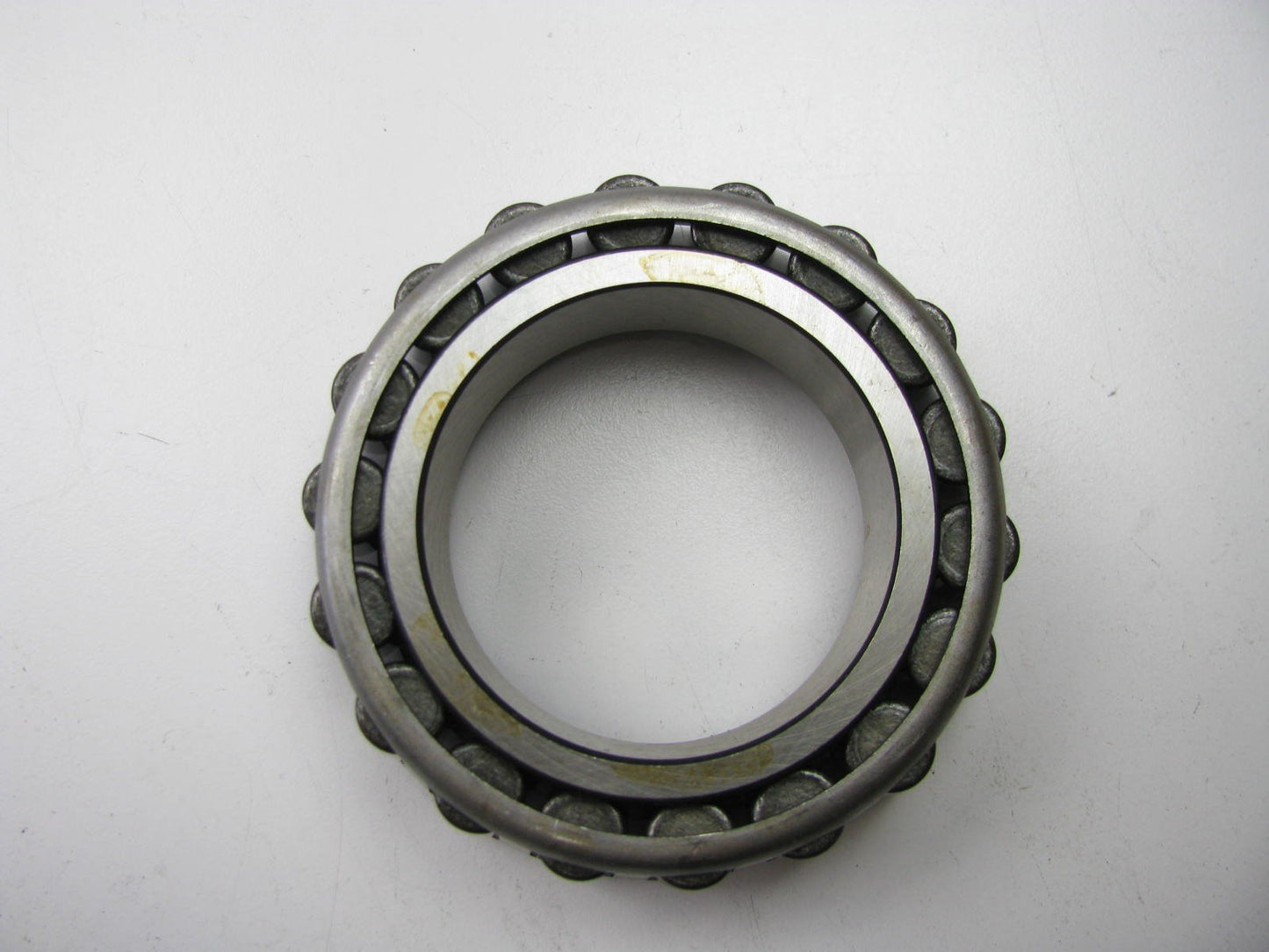 NEW GENUINE OEM 2959942 Rear Inner Wheel Bearing For Mopar