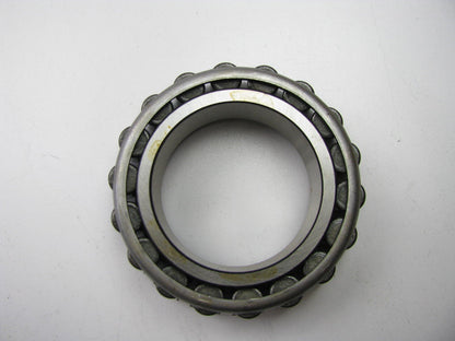 NEW GENUINE OEM 2959942 Rear Inner Wheel Bearing For Mopar