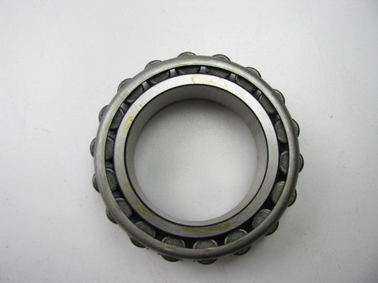NEW GENUINE OEM 2959942 Rear Inner Wheel Bearing For Mopar