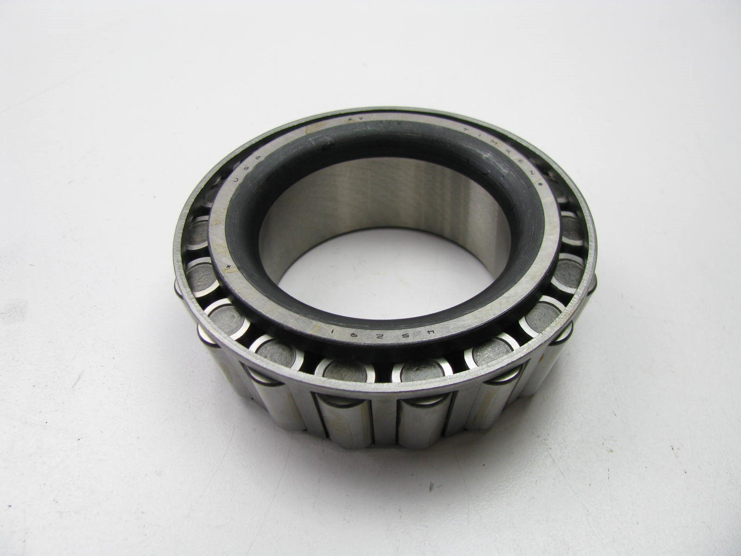 NEW GENUINE OEM 2959942 Rear Inner Wheel Bearing For Mopar