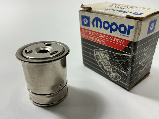 NOS OEM MOPAR 3004190 Cigarette Lighter Element