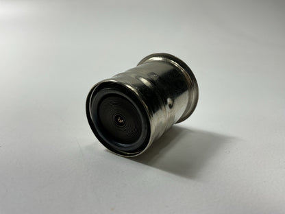 NOS OEM MOPAR 3004190 Cigarette Lighter Element