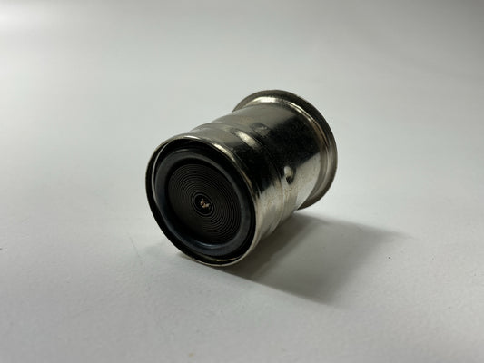 NOS OEM MOPAR 3004190 Cigarette Lighter Element