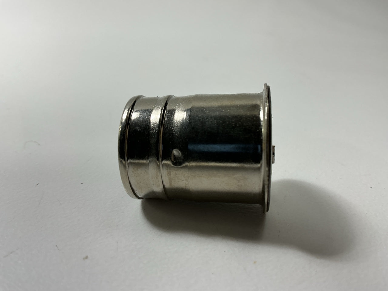 NOS OEM MOPAR 3004190 Cigarette Lighter Element