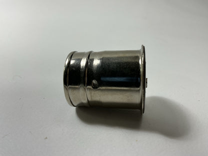 NOS OEM MOPAR 3004190 Cigarette Lighter Element
