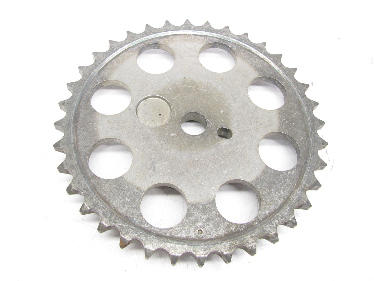 OEM  Engine Timing Camshaft Sprocket For Various Jeep  87-93 4.0L I6