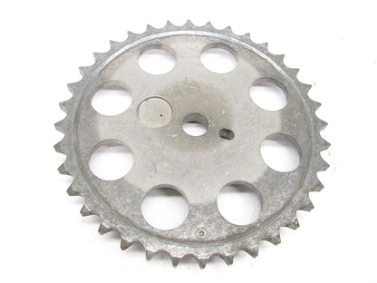 OEM  Engine Timing Camshaft Sprocket For Various Jeep  87-93 4.0L I6