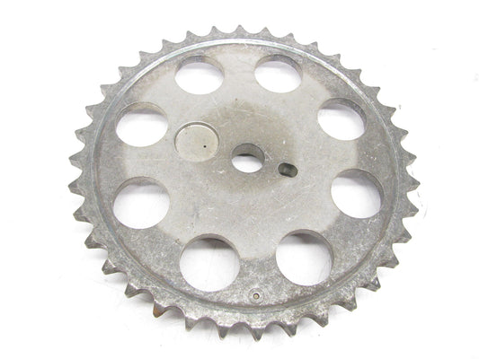 OEM  Engine Timing Camshaft Sprocket For Various Jeep  87-93 4.0L I6
