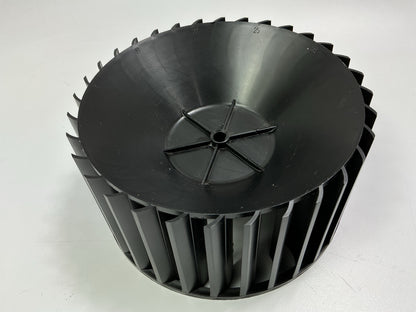 NOS OEM Mopar 3503859 Blower Motor Wheel