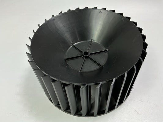 NOS OEM Mopar 3503859 Blower Motor Wheel