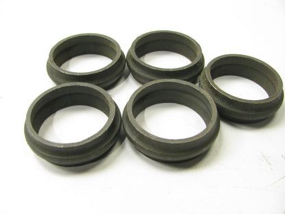 OEM  Differential Crush Sleeves  3507575 (Pack Of 5)