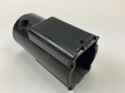 NOS OEM Mopar 3579522 Steering Coupler For 1982-1993 Dodge Van W/o Tilt With P/s