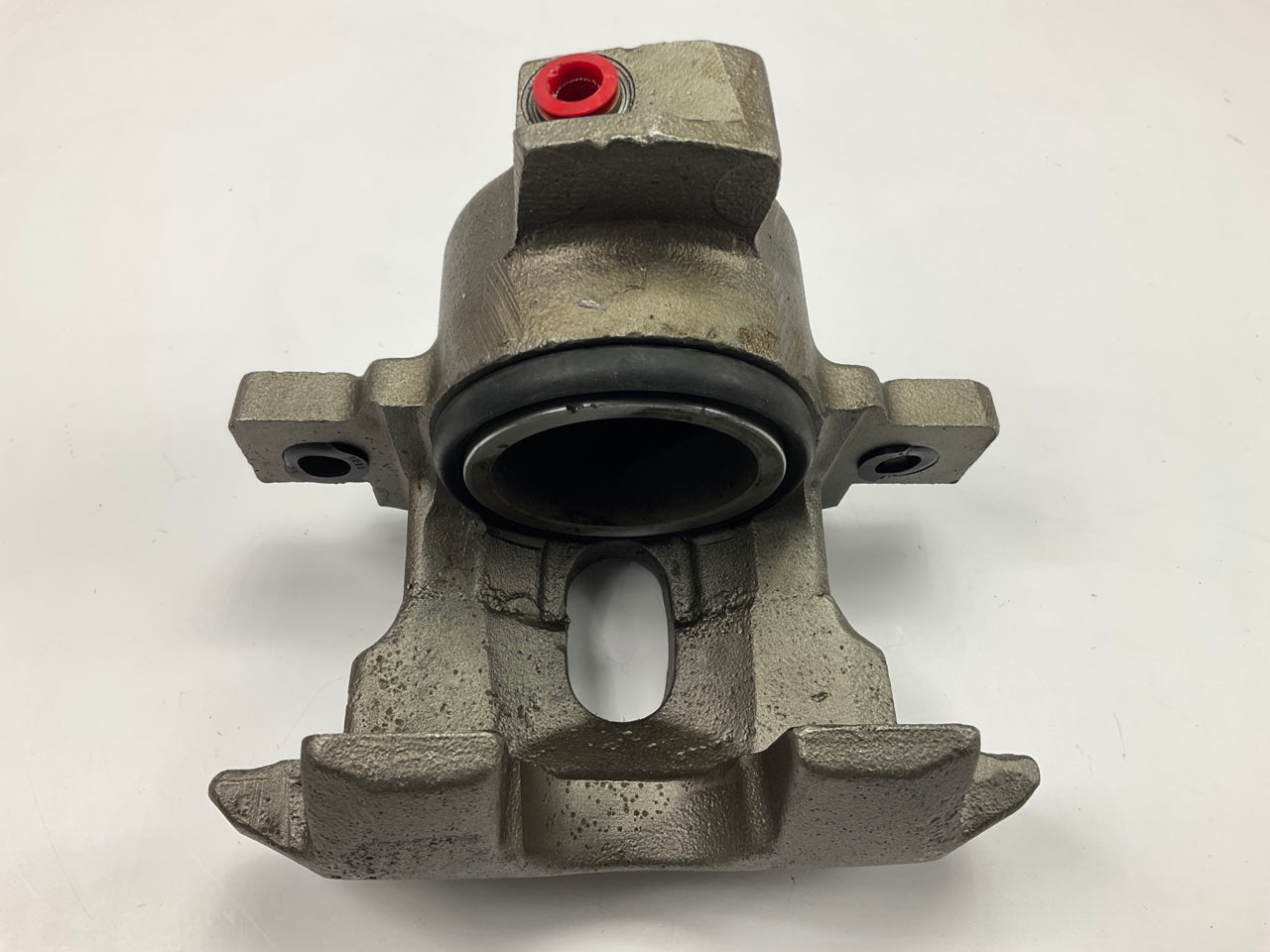 NOS OEM Mopar 3580855 Front Left Brake Caliper