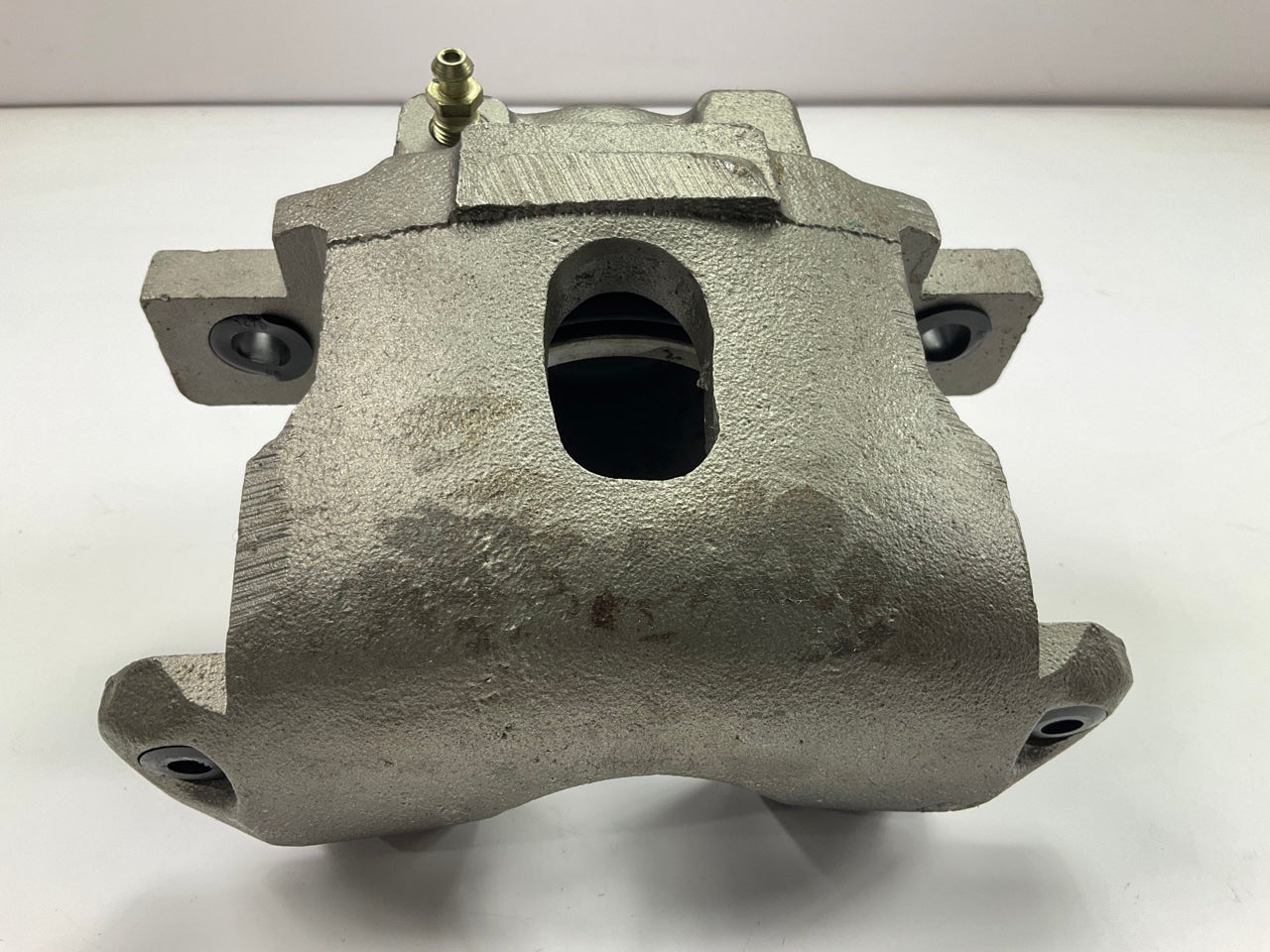 NOS OEM Mopar 3580855 Front Left Brake Caliper
