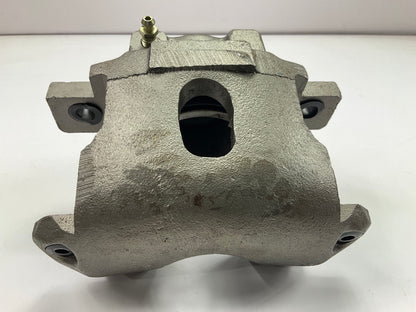 NOS OEM Mopar 3580855 Front Left Brake Caliper