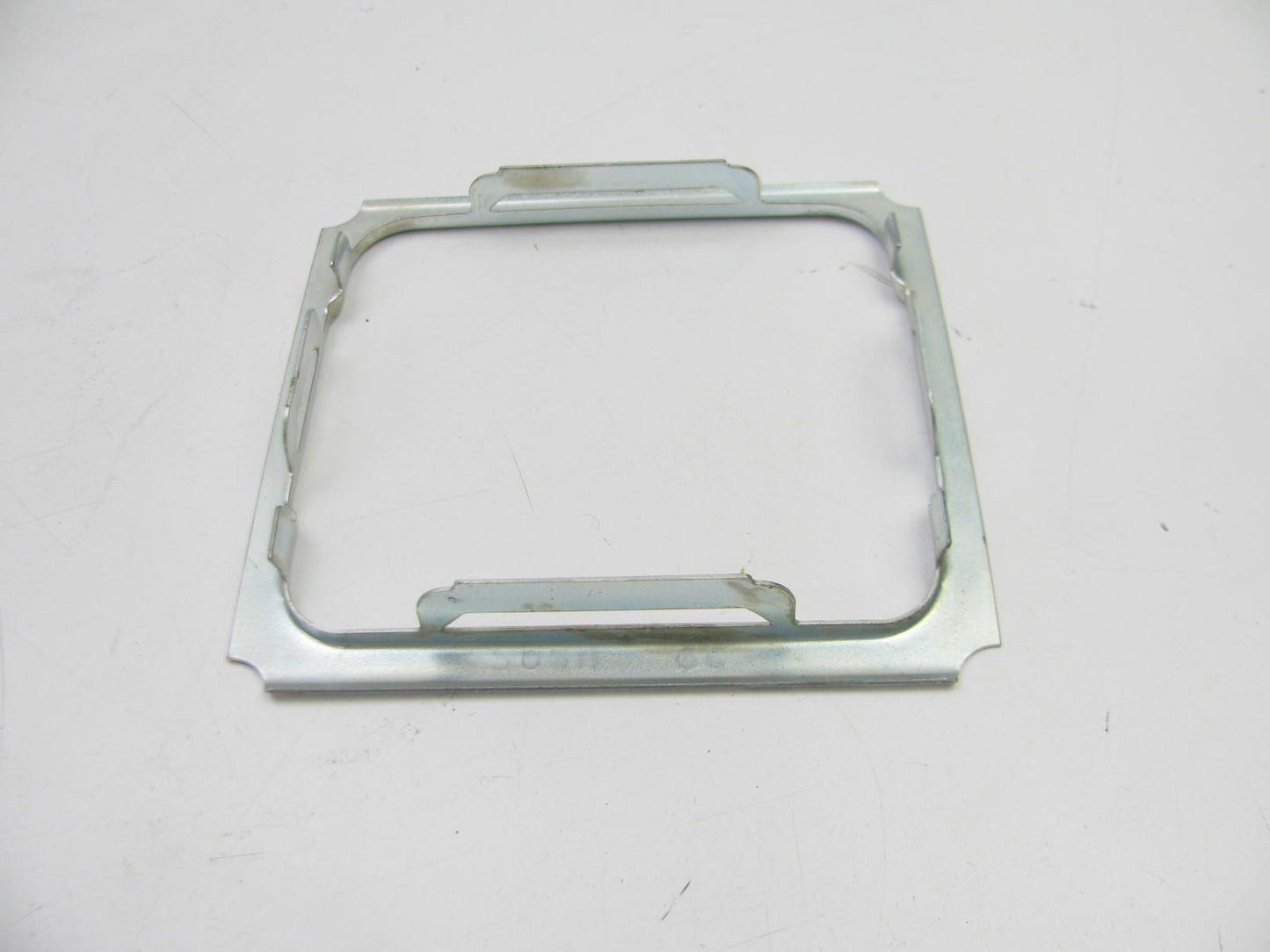 NEW GENUINE 3593282 Overhead Light Dome Bracket For 85 Dodge W250