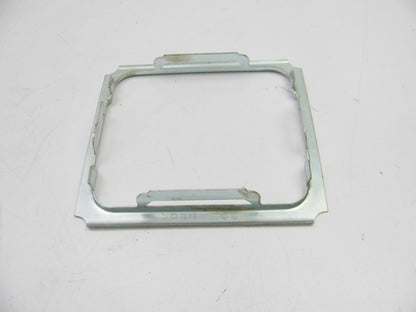 NEW GENUINE 3593282 Overhead Light Dome Bracket For 85 Dodge W250