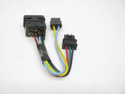 NEW - OEM 36002478 Power Window Switch For 1990-92 Monaco 1988-92 Premier