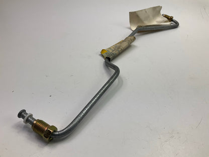 NOS OEM Mopar 3815873 Power Steering Rack Hydraulic Line Tube