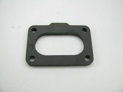 NEW GENUINE OEM Mopar 3870535 Carburetor Mounting Gasket / Spacer