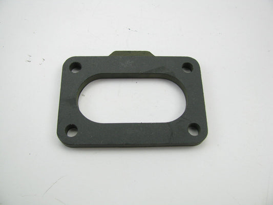 NEW GENUINE OEM Mopar 3870535 Carburetor Mounting Gasket / Spacer