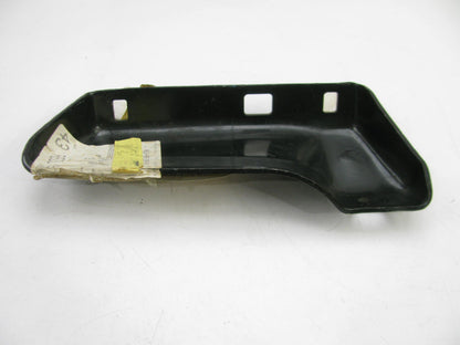 OEM  Front Left Bumper Mount Bracket 04036657 For 84-85  B150 B250 B35
