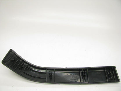 OEM  Rear Nerf Bumper Rub Strip  4037887 For  Ram Wagon  79-85