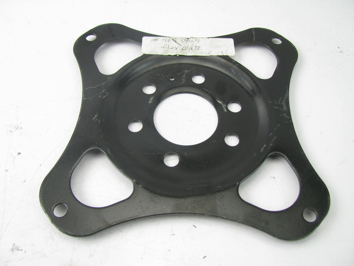 New Genuine OEM 4058429 Torque Converter Flexplate For Mopar