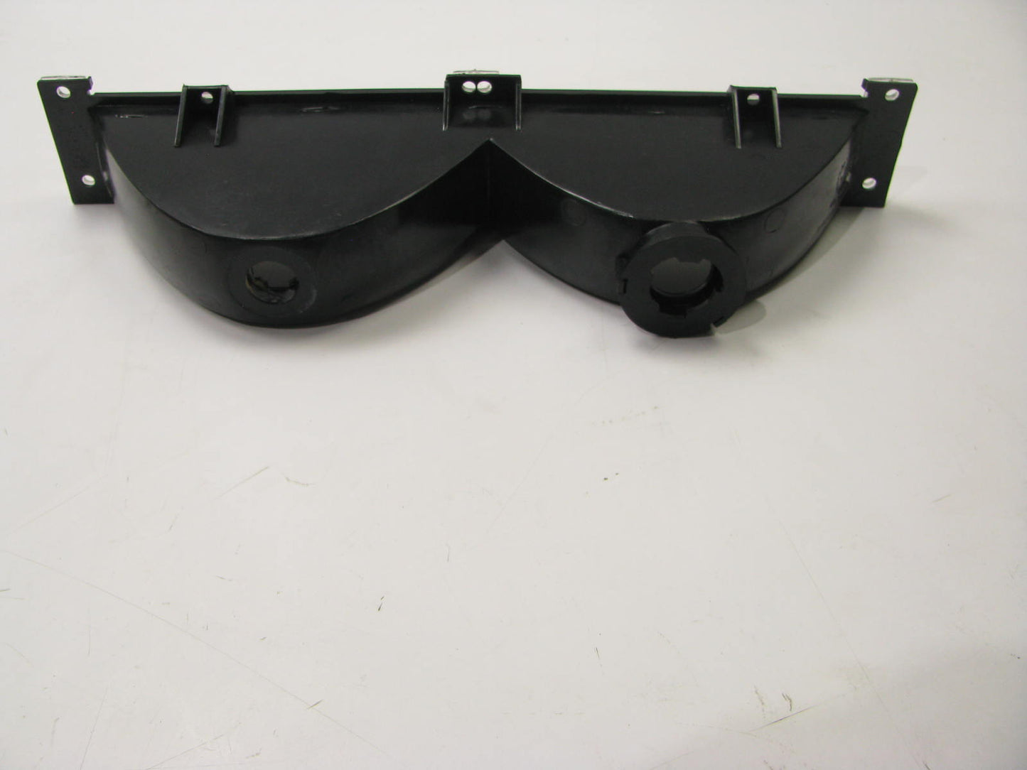 OEM  Park/Turn Signal Lamp Housing 4076567 For Various Diplomat Fifth Ave.