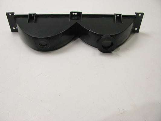 OEM  Park/Turn Signal Lamp Housing 4076567 For Various Diplomat Fifth Ave.