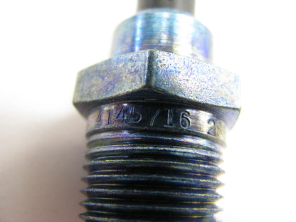NEW GENUINE OEM 4145716  Engine Coolant Temperature Sensor For Mopar