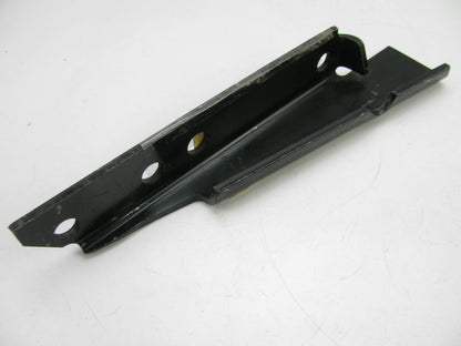 NEW - OEM Mopar 4149662 Right Inner Step Bumper Bracket For 84-97 Dodge Vans