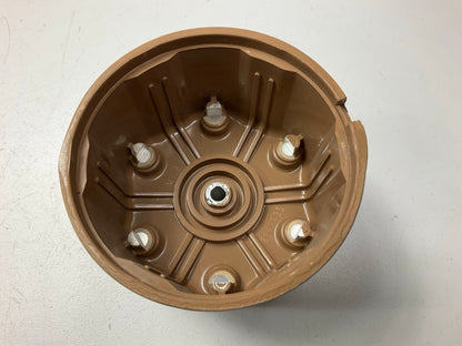 NOS OEM Mopar 4176030 Ignition Distributor Cap