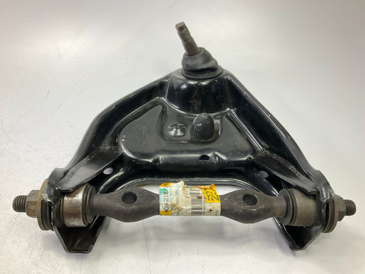 NOS OEM Mopar 4210873AD Front Left Upper Control Arm For 1985-2002 Dodge Van