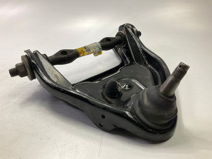 NOS OEM Mopar 4210873AD Front Left Upper Control Arm For 1985-2002 Dodge Van