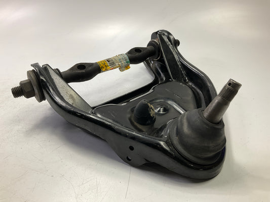 NOS OEM Mopar 4210873AD Front Left Upper Control Arm For 1985-2002 Dodge Van