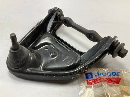 NEW 4210874AB Right Upper Control Arm OEM For 1997-2002 Dodge Ram 1500 2500 Van