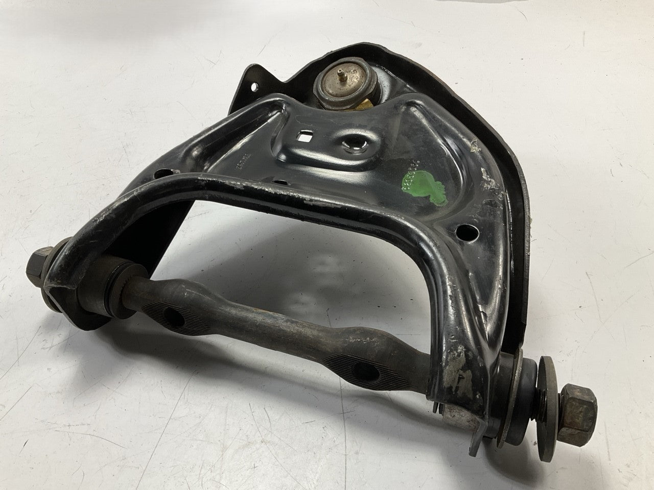 NEW 4210874AB Right Upper Control Arm OEM For 1997-2002 Dodge Ram 1500 2500 Van
