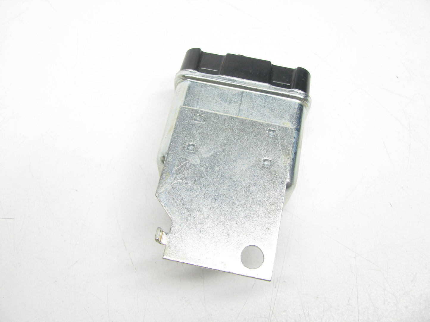 NEW GENUINE 4221549 A/C Cut Out Relay 4221549 OEM For 1984 Charger