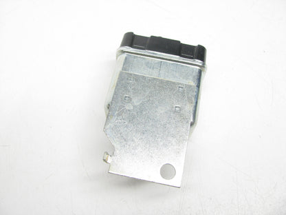 NEW GENUINE 4221549 A/C Cut Out Relay 4221549 OEM For 1984 Charger, Omni