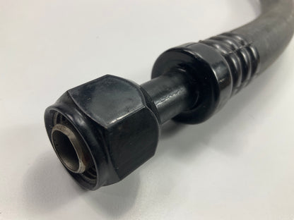 NOS OEM Mopar 4261311 A/C Refrigerant Suction Hose For 1985 Dodge B150 B250 B350