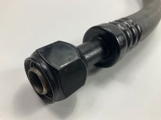 NOS OEM Mopar 4261311 A/C Refrigerant Suction Hose For 1985 Dodge B150 B250 B350