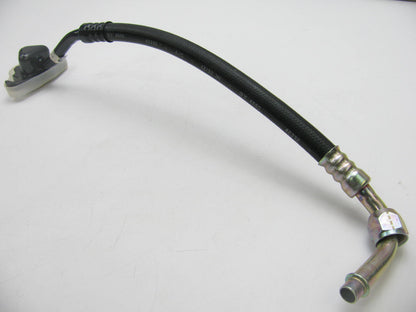NOS OEM MOPAR 4261320 A/C Refrigerant Discharge Hose For 1983-1987 Dodge Van