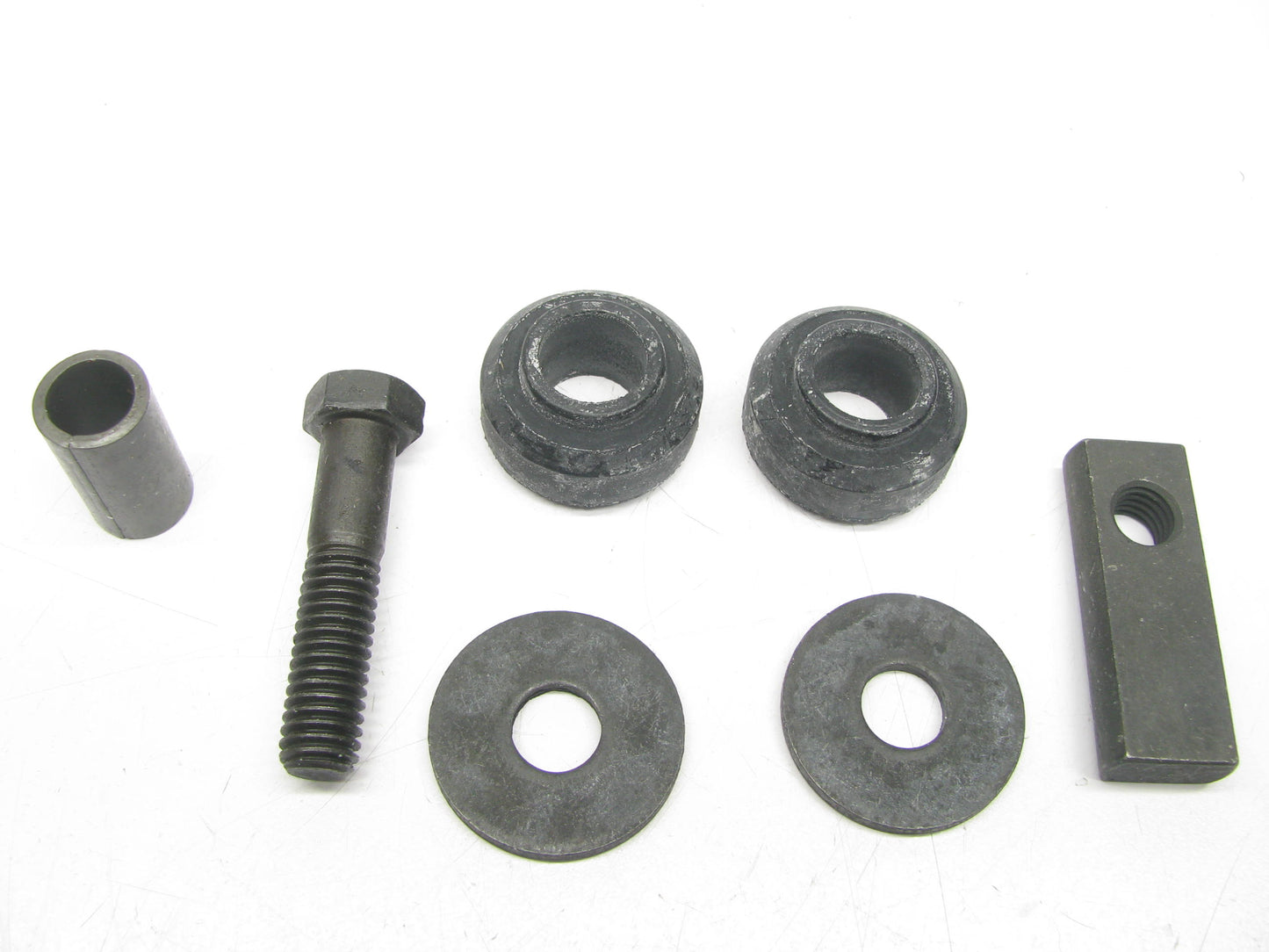NEW - OEM MOPAR 4267328 Front Suspension Stabilizer Sway Bar Link Kit